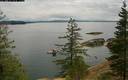 ./images/quadra/bluff/20190705/bluff20190705_113000M.jpg