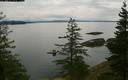 ./images/quadra/bluff/20190705/bluff20190705_113500M.jpg