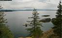 ./images/quadra/bluff/20190705/bluff20190705_113959M.jpg