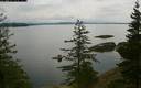 ./images/quadra/bluff/20190705/bluff20190705_114459M.jpg