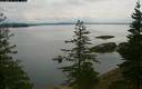 ./images/quadra/bluff/20190705/bluff20190705_115500M.jpg