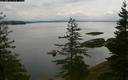 ./images/quadra/bluff/20190705/bluff20190705_115959M.jpg