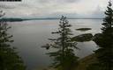./images/quadra/bluff/20190705/bluff20190705_120459M.jpg