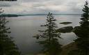 ./images/quadra/bluff/20190705/bluff20190705_121000M.jpg