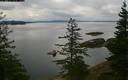 ./images/quadra/bluff/20190705/bluff20190705_121500M.jpg