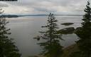 ./images/quadra/bluff/20190705/bluff20190705_121959M.jpg