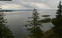 ./images/quadra/bluff/20190705/bluff20190705_122459M.jpg