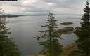 ./images/quadra/bluff/20190705/bluff20190705_123959M.jpg