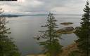 ./images/quadra/bluff/20190705/bluff20190705_124459M.jpg