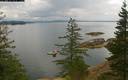 ./images/quadra/bluff/20190705/bluff20190705_124959M.jpg