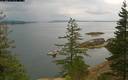 ./images/quadra/bluff/20190705/bluff20190705_130459M.jpg