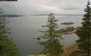 ./images/quadra/bluff/20190705/bluff20190705_130959M.jpg