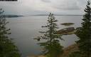 ./images/quadra/bluff/20190705/bluff20190705_131500M.jpg