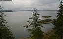 ./images/quadra/bluff/20190705/bluff20190705_132459M.jpg