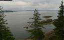 ./images/quadra/bluff/20190705/bluff20190705_132959M.jpg