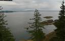 ./images/quadra/bluff/20190705/bluff20190705_133459M.jpg