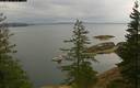 ./images/quadra/bluff/20190705/bluff20190705_133959M.jpg
