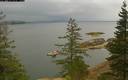 ./images/quadra/bluff/20190705/bluff20190705_135500M.jpg