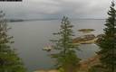 ./images/quadra/bluff/20190705/bluff20190705_135959M.jpg