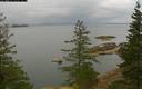 ./images/quadra/bluff/20190705/bluff20190705_140459M.jpg