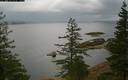./images/quadra/bluff/20190705/bluff20190705_141959M.jpg