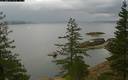 ./images/quadra/bluff/20190705/bluff20190705_142459M.jpg