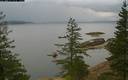 ./images/quadra/bluff/20190705/bluff20190705_142959M.jpg