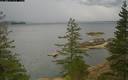 ./images/quadra/bluff/20190705/bluff20190705_143959M.jpg