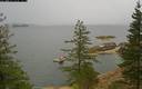 ./images/quadra/bluff/20190705/bluff20190705_150459M.jpg
