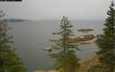 ./images/quadra/bluff/20190705/bluff20190705_151459M.jpg