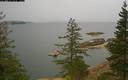 ./images/quadra/bluff/20190705/bluff20190705_151959M.jpg