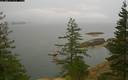 ./images/quadra/bluff/20190705/bluff20190705_155000M.jpg