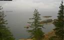 ./images/quadra/bluff/20190705/bluff20190705_155459M.jpg
