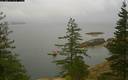 ./images/quadra/bluff/20190705/bluff20190705_155959M.jpg