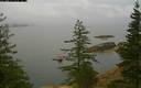 ./images/quadra/bluff/20190705/bluff20190705_160459M.jpg