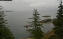 ./images/quadra/bluff/20190705/bluff20190705_161459M.jpg