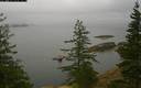 ./images/quadra/bluff/20190705/bluff20190705_162459M.jpg