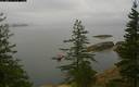 ./images/quadra/bluff/20190705/bluff20190705_162959M.jpg