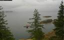 ./images/quadra/bluff/20190705/bluff20190705_163459M.jpg