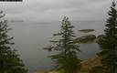 ./images/quadra/bluff/20190705/bluff20190705_163959M.jpg