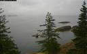 ./images/quadra/bluff/20190705/bluff20190705_164459M.jpg