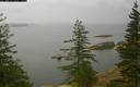 ./images/quadra/bluff/20190705/bluff20190705_170500M.jpg