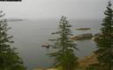 ./images/quadra/bluff/20190705/bluff20190705_170959M.jpg