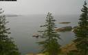 ./images/quadra/bluff/20190705/bluff20190705_171459M.jpg
