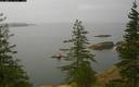 ./images/quadra/bluff/20190705/bluff20190705_173500M.jpg