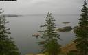 ./images/quadra/bluff/20190705/bluff20190705_174500M.jpg