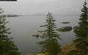 ./images/quadra/bluff/20190705/bluff20190705_175459M.jpg