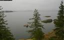 ./images/quadra/bluff/20190705/bluff20190705_175959M.jpg