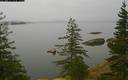 ./images/quadra/bluff/20190705/bluff20190705_180500M.jpg