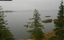 ./images/quadra/bluff/20190705/bluff20190705_181000M.jpg